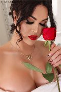 Foto Annunci Vip Trans Brescia Raphaella Ferrari Pornostar 3882413533 - 5