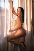 Foto Annunci Vip Trans Brescia Tatiana 3881469757 - 120