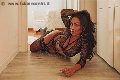 Foto Annunci Vip Trans Brescia Tatiana 3881469757 - 70