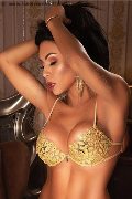 Foto Annunci Vip Trans Brescia Tatiana 3881469757 - 119