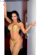 Foto Annunci Vip Trans Brescia Tatiana 3881469757 - 92