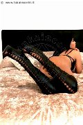 Foto Annunci Vip Trans Brescia Tatiana 3881469757 - 125