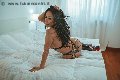 Foto Annunci Vip Trans Brescia Tatiana 3881469757 - 66