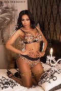 Foto Annunci Vip Trans Brescia Tatiana 3881469757 - 151