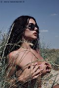 Foto Annunci Vip Trans Bruxelles Charlotte Sexy 0032465122511 - 15