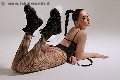 Foto Annunci Vip Trans Bruxelles Charlotte Sexy 0032465122511 - 19