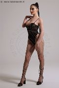 Foto Annunci Vip Trans Bruxelles Charlotte Sexy 0032465122511 - 22