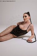 Foto Annunci Vip Trans Bruxelles Charlotte Sexy 0032465122511 - 18