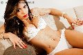 Foto Annunci Vip Trans Bruxelles Michelly Araujo Pornostar 0032496894479 - 48