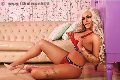 Foto Annunci Vip Trans Bruxelles Nicoly 3293358987 - 49