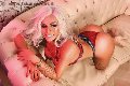 Foto Annunci Vip Trans Bruxelles Nicoly 3293358987 - 50