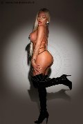 Foto Annunci Vip Trans Bruxelles Nicoly 3293358987 - 24