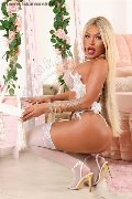 Foto Annunci Vip Trans Bruxelles Nicoly 3293358987 - 14