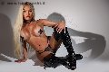 Foto Annunci Vip Trans Bruxelles Nicoly 3293358987 - 23
