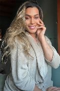 Foto Annunci Vip Trans Cagliari Iris Araujo 3884577638 - 13