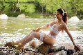 Foto Annunci Vip Trans Cannes Eliana 0033754020142 - 46