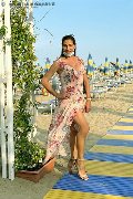 Foto Annunci Vip Trans Cannes Eliana 0033754020142 - 72