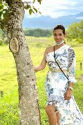 Foto Annunci Vip Trans Cannes Eliana 0033754020142 - 64