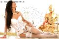 Foto Annunci Vip Trans Cannes Eliana 0033754020142 - 59
