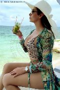 Foto Annunci Vip Trans Cannes Eliana 0033754020142 - 1