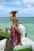 Foto Annunci Vip Trans Cannes Eliana 0033754020142 - 7
