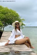 Foto Annunci Vip Trans Cannes Eliana 0033754020142 - 8