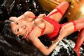 Foto Annunci Vip Trans Cannes Eliana 0033754020142 - 74