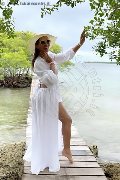 Foto Annunci Vip Trans Cannes Eliana 0033754020142 - 9