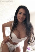 Foto Annunci Vip Trans Cannes Eliana 0033754020142 - 79