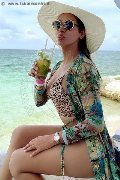 Foto Annunci Vip Trans Cannes Eliana 0033754020142 - 4