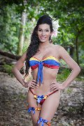 Foto Annunci Vip Trans Cannes Eliana 0033754020142 - 36