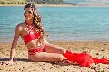 Foto Annunci Vip Trans Cannes Eliana 0033754020142 - 90