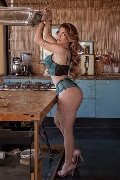 Foto Annunci Vip Trans Cannes Nicole Arantes 0033695762577 - 2