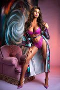 Foto Annunci Vip Trans Cannes Paula Xxl 3762961336 - 98