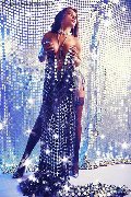 Foto Annunci Vip Trans Cannes Paula Xxl 3762961336 - 81
