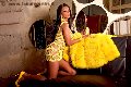 Foto Annunci Vip Trans Cannes Paula Xxl 3762961336 - 149