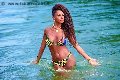 Foto Annunci Vip Trans Cannes Paula Xxl 3762961336 - 20