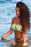 Foto Annunci Vip Trans Cannes Paula Xxl 3762961336 - 18