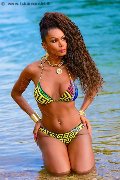 Foto Annunci Vip Trans Cannes Paula Xxl 3762961336 - 23