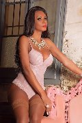 Foto Annunci Vip Trans Cannes Paula Xxl 3762961336 - 159