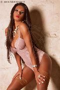 Foto Annunci Vip Trans Cannes Paula Xxl 3762961336 - 158