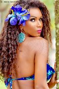 Foto Annunci Vip Trans Cannes Paula Xxl 3762961336 - 40