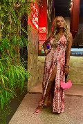 Foto Annunci Vip Trans Cannes Paula Xxl 3762961336 - 36