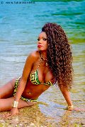 Foto Annunci Vip Trans Cannes Paula Xxl 3762961336 - 24