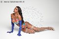 Foto Annunci Vip Trans Cannes Paula Xxl 3762961336 - 14