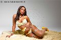 Foto Annunci Vip Trans Cannes Paula Xxl 3762961336 - 10