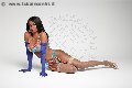 Foto Annunci Vip Trans Cannes Paula Xxl 3762961336 - 13