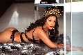 Foto Annunci Vip Trans Catanzaro Anna Hickhiman Pornostar 3200128239 - 8
