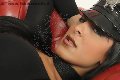 Foto Annunci Vip Trans Catanzaro Anna Hickhiman Pornostar 3200128239 - 42