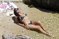 Foto Annunci Vip Trans Catanzaro Anna Hickhiman Pornostar 3200128239 - 14